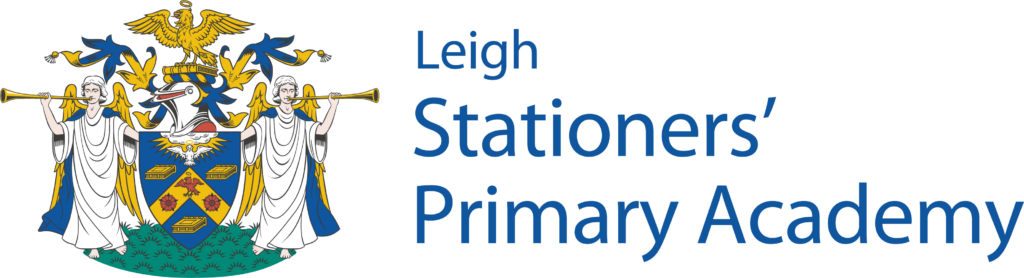 Leigh Stationers' Primary Academy