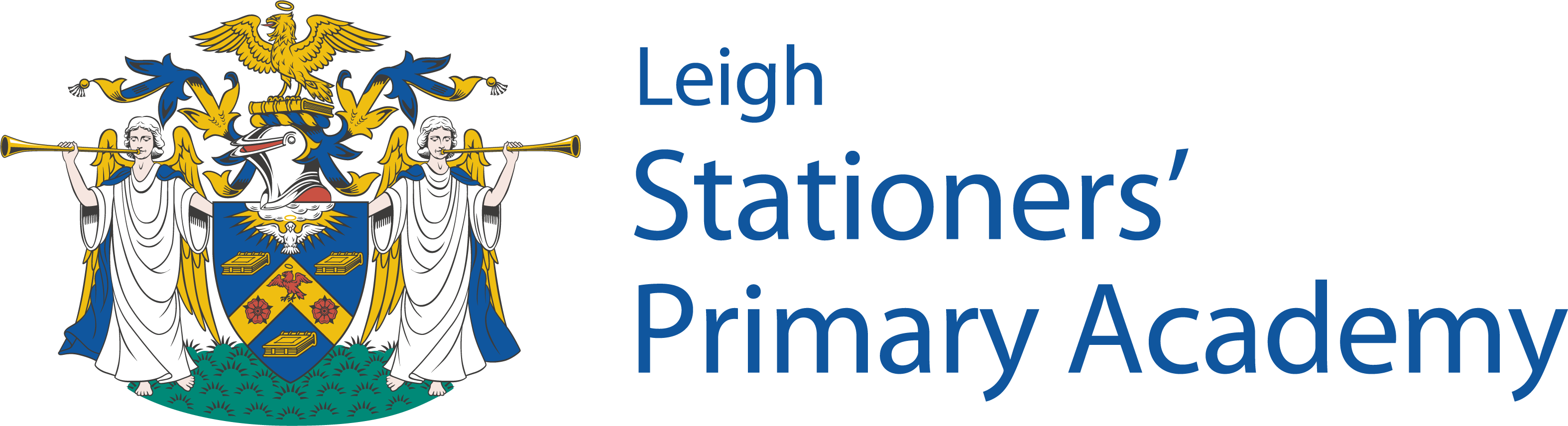 Eastcote Primary School